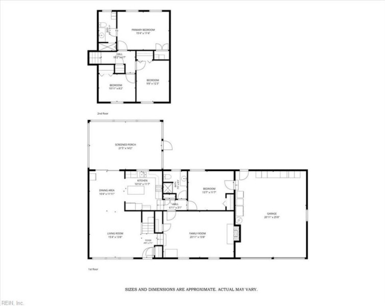 Photo 45 of 47 residential for sale in Portsmouth virginia Photo 45 of 47 residential for sale in Portsmouth virginia