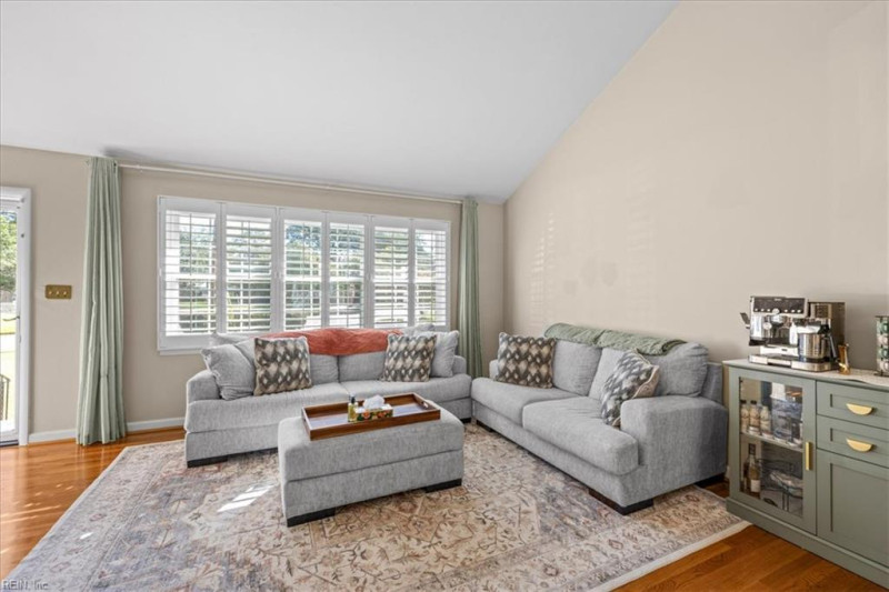 Photo 6 of 47 residential for sale in Portsmouth virginia Photo 6 of 47 residential for sale in Portsmouth virginia