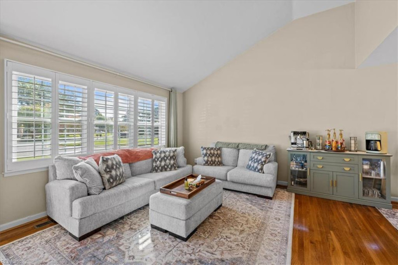 Photo 7 of 47 residential for sale in Portsmouth virginia Photo 7 of 47 residential for sale in Portsmouth virginia