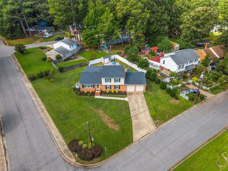 Photo 9 of 47 residential for sale in Portsmouth virginia Photo 9 of 47 residential for sale in Portsmouth virginia