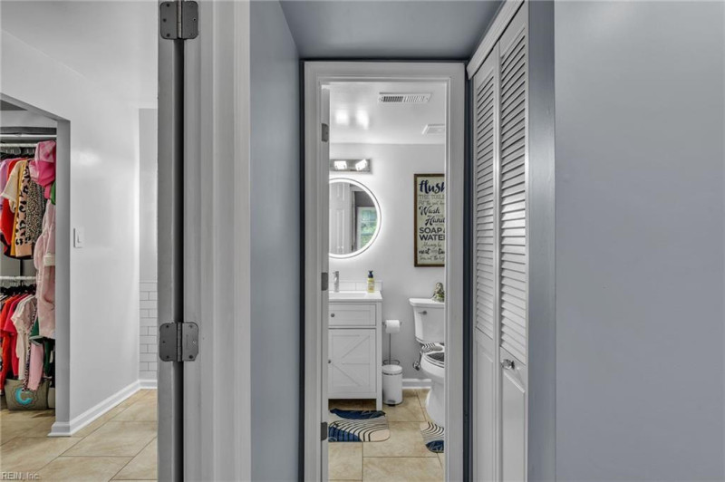 Photo 22 of 32 residential for sale in Virginia Beach virginia
