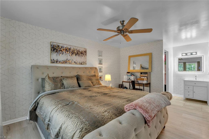 Photo 23 of 32 residential for sale in Virginia Beach virginia