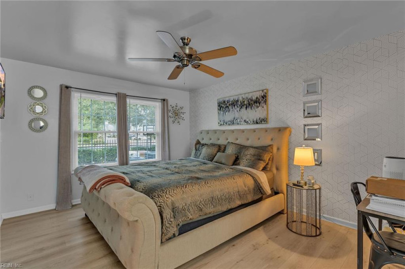 Photo 24 of 32 residential for sale in Virginia Beach virginia