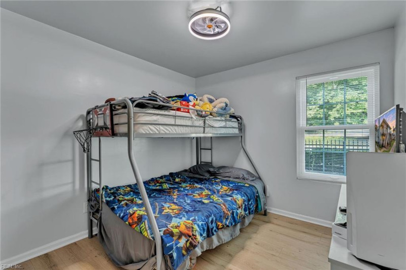 Photo 31 of 32 residential for sale in Virginia Beach virginia
