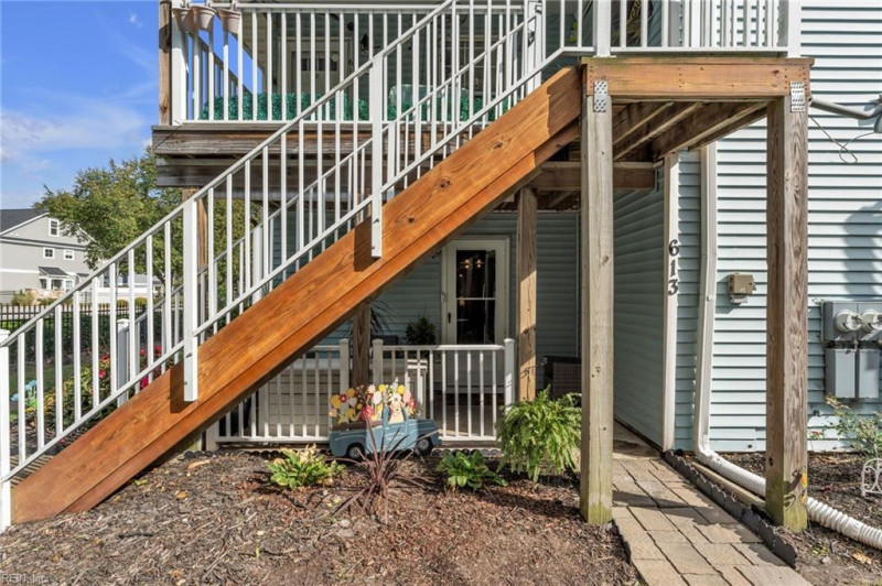 Photo 6 of 32 residential for sale in Virginia Beach virginia