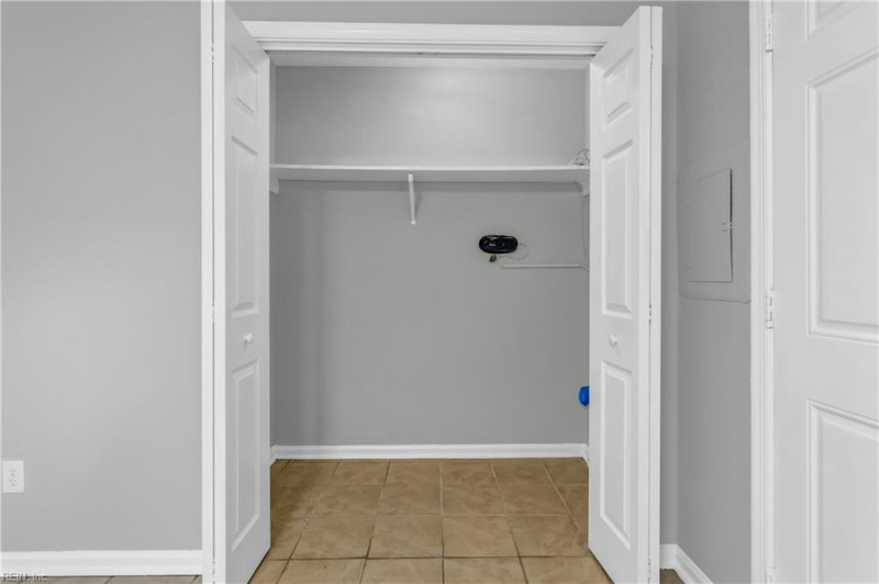 Photo 14 of 20 residential for sale in Newport News virginia