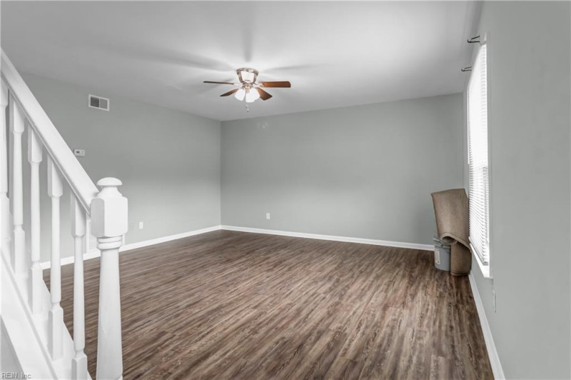 Photo 17 of 20 residential for sale in Newport News virginia