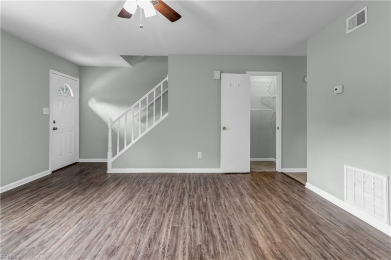 Photo 18 of 20 residential for sale in Newport News virginia
