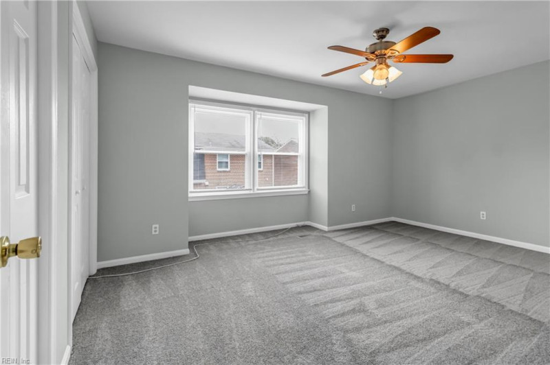 Photo 2 of 20 residential for sale in Newport News virginia