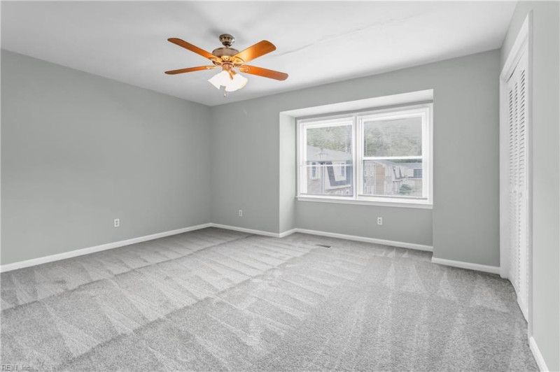 Photo 6 of 20 residential for sale in Newport News virginia
