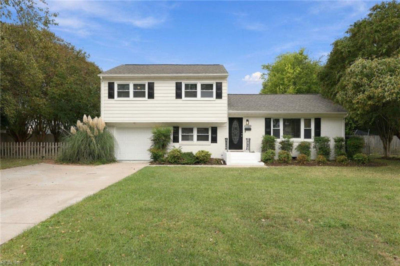 Photo 1 of 46 residential for sale in Virginia Beach virginia Photo 1 of 46 residential for sale in Virginia Beach virginia