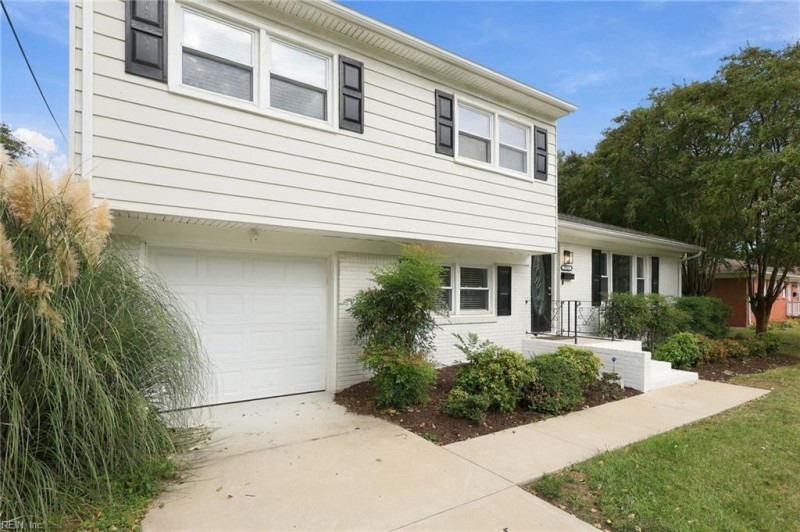 Photo 3 of 46 residential for sale in Virginia Beach virginia Photo 3 of 46 residential for sale in Virginia Beach virginia
