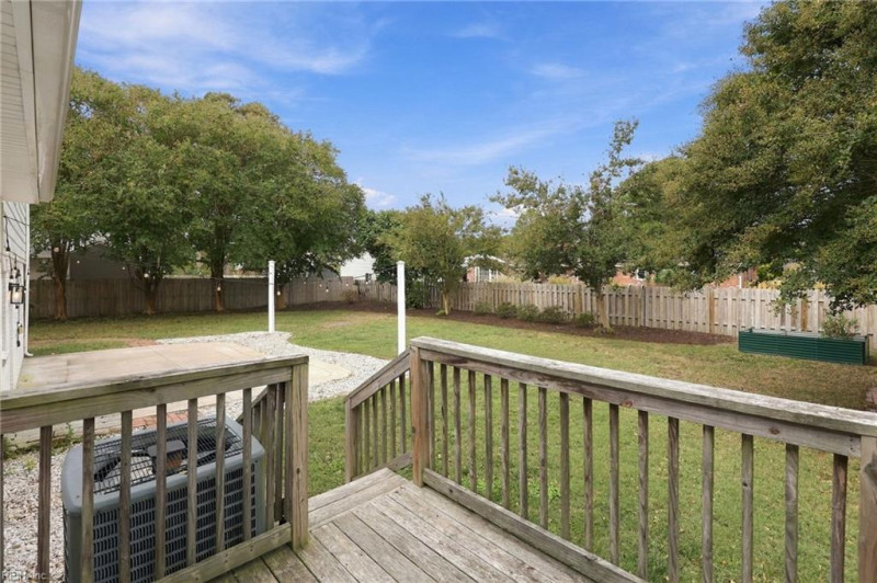 Photo 30 of 46 residential for sale in Virginia Beach virginia Photo 30 of 46 residential for sale in Virginia Beach virginia