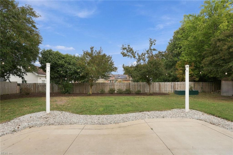 Photo 31 of 46 residential for sale in Virginia Beach virginia Photo 31 of 46 residential for sale in Virginia Beach virginia