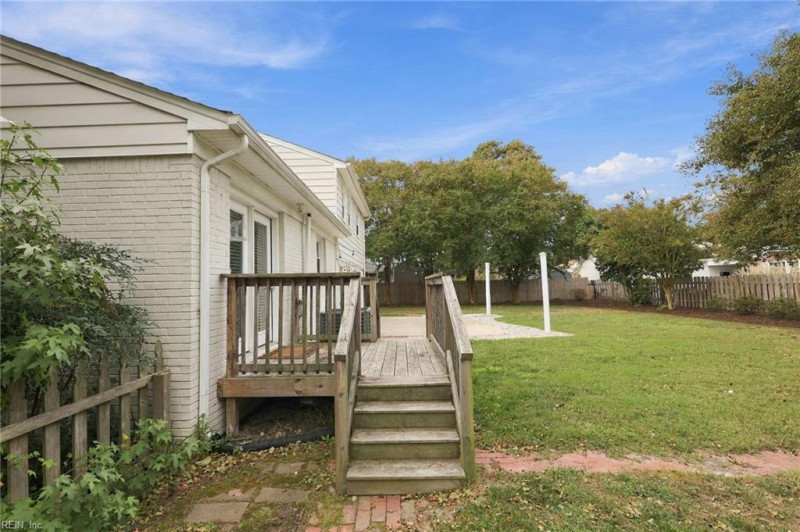 Photo 33 of 46 residential for sale in Virginia Beach virginia Photo 33 of 46 residential for sale in Virginia Beach virginia