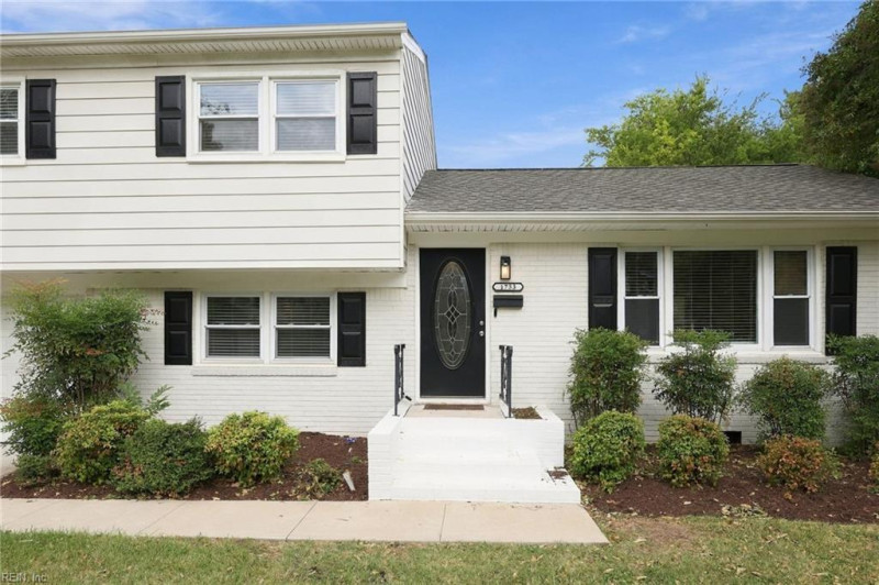 Photo 4 of 46 residential for sale in Virginia Beach virginia Photo 4 of 46 residential for sale in Virginia Beach virginia