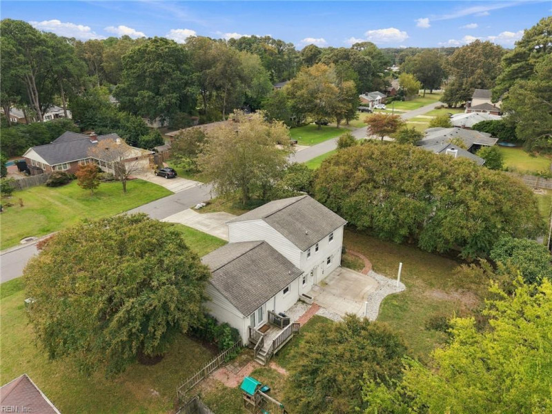 Photo 43 of 46 residential for sale in Virginia Beach virginia Photo 43 of 46 residential for sale in Virginia Beach virginia