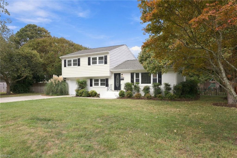 Photo 45 of 46 residential for sale in Virginia Beach virginia Photo 45 of 46 residential for sale in Virginia Beach virginia