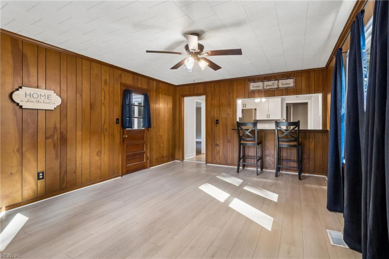 Photo 13 of 40 residential for sale in Newport News virginia Photo 13 of 40 residential for sale in Newport News virginia