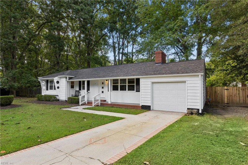 Photo 2 of 40 residential for sale in Newport News virginia Photo 2 of 40 residential for sale in Newport News virginia