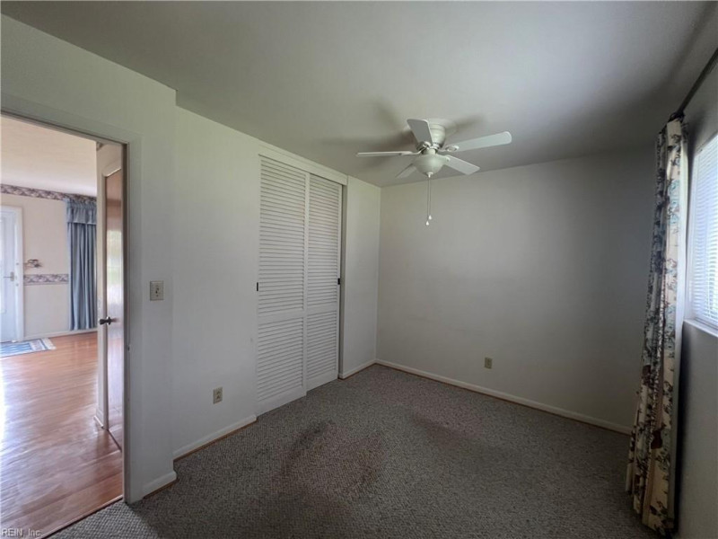 Photo 13 of 15 residential for sale in Newport News virginia Photo 13 of 15 residential for sale in Newport News virginia