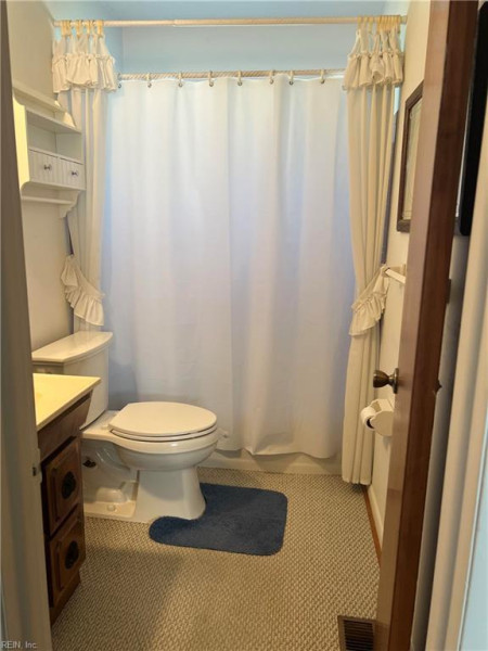 Photo 15 of 15 residential for sale in Newport News virginia Photo 15 of 15 residential for sale in Newport News virginia