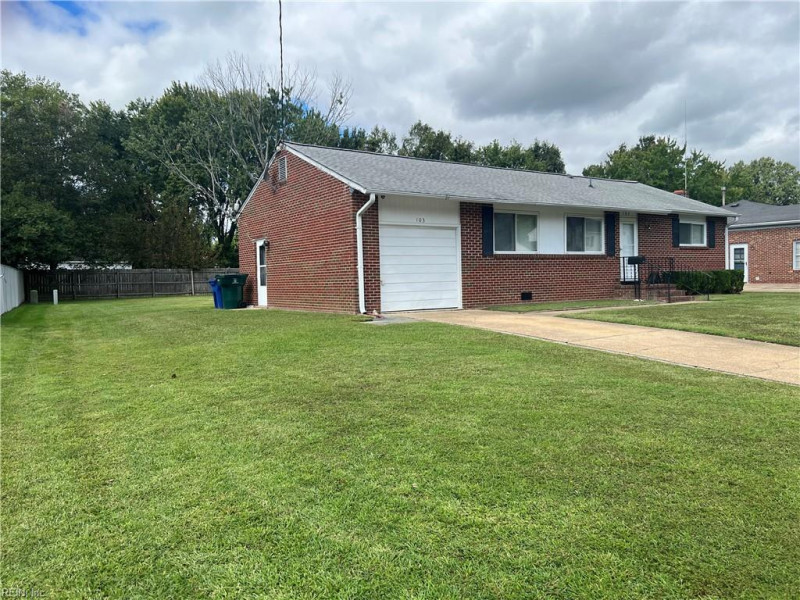 Photo 2 of 15 residential for sale in Newport News virginia Photo 2 of 15 residential for sale in Newport News virginia