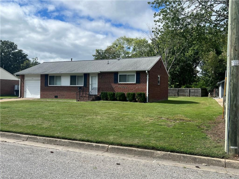 Photo 3 of 15 residential for sale in Newport News virginia Photo 3 of 15 residential for sale in Newport News virginia