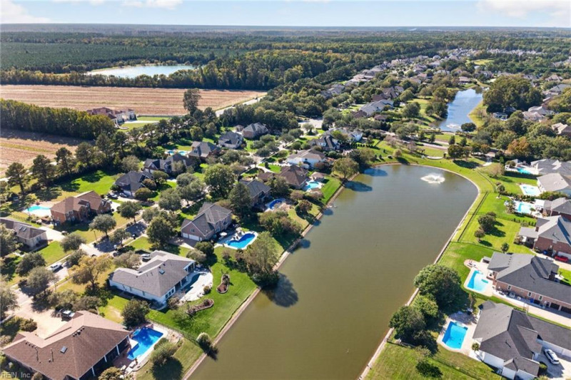 Photo 2 of 44 residential for sale in Virginia Beach virginia