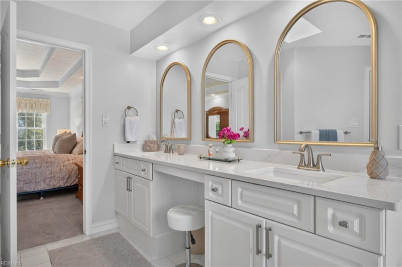 Photo 24 of 44 residential for sale in Virginia Beach virginia