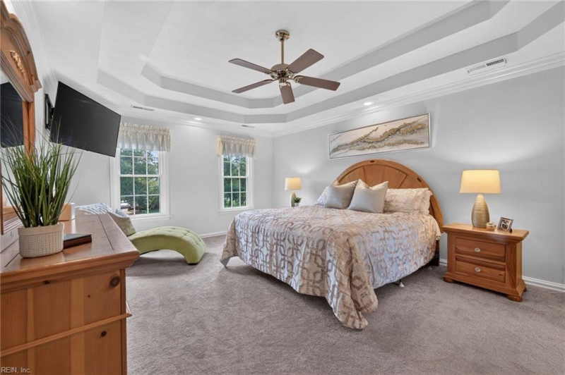 Photo 26 of 44 residential for sale in Virginia Beach virginia