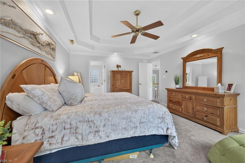 Photo 27 of 44 residential for sale in Virginia Beach virginia