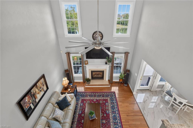 Photo 28 of 44 residential for sale in Virginia Beach virginia