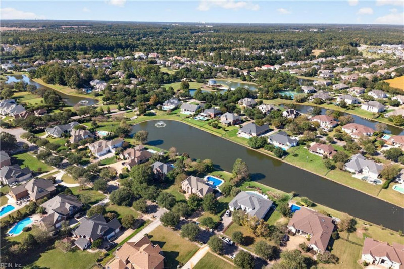 Photo 3 of 44 residential for sale in Virginia Beach virginia