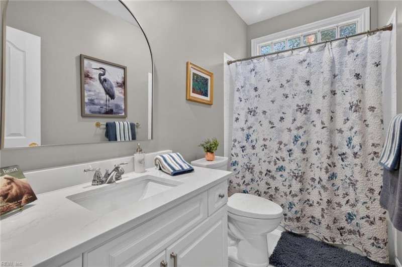 Photo 30 of 44 residential for sale in Virginia Beach virginia