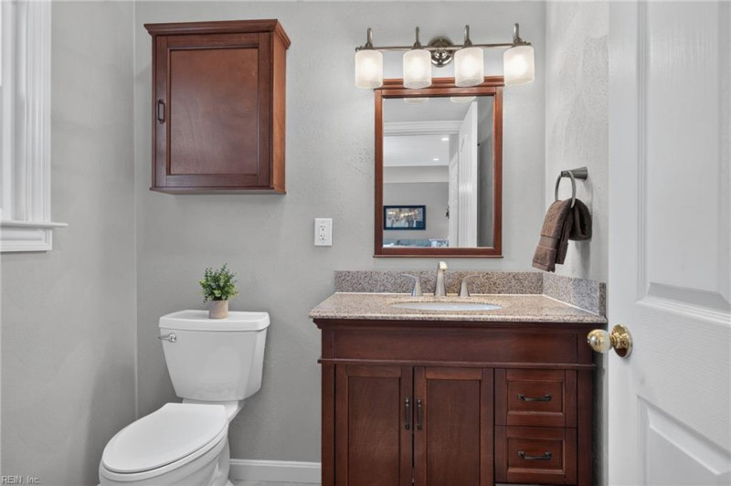Photo 31 of 44 residential for sale in Virginia Beach virginia