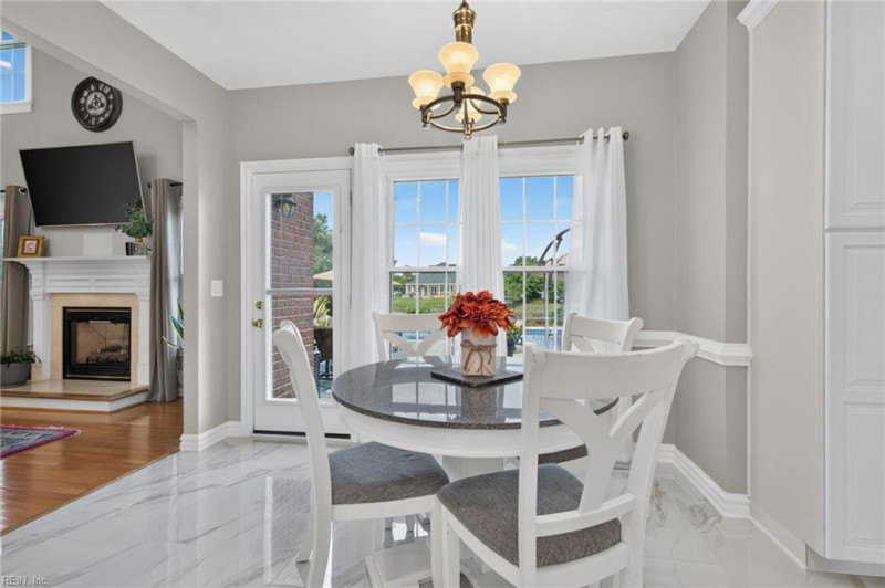 Photo 32 of 44 residential for sale in Virginia Beach virginia