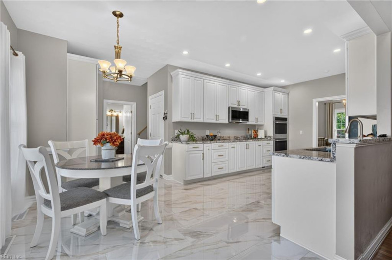 Photo 35 of 44 residential for sale in Virginia Beach virginia