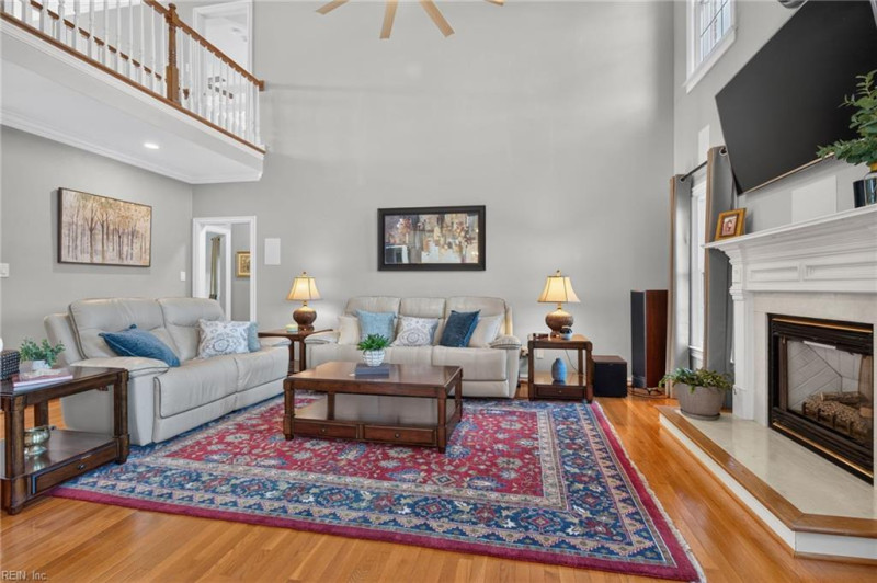 Photo 37 of 44 residential for sale in Virginia Beach virginia