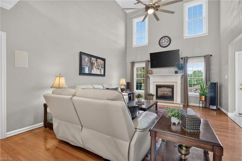 Photo 38 of 44 residential for sale in Virginia Beach virginia