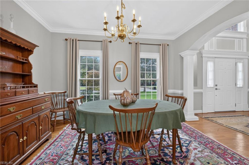 Photo 39 of 44 residential for sale in Virginia Beach virginia