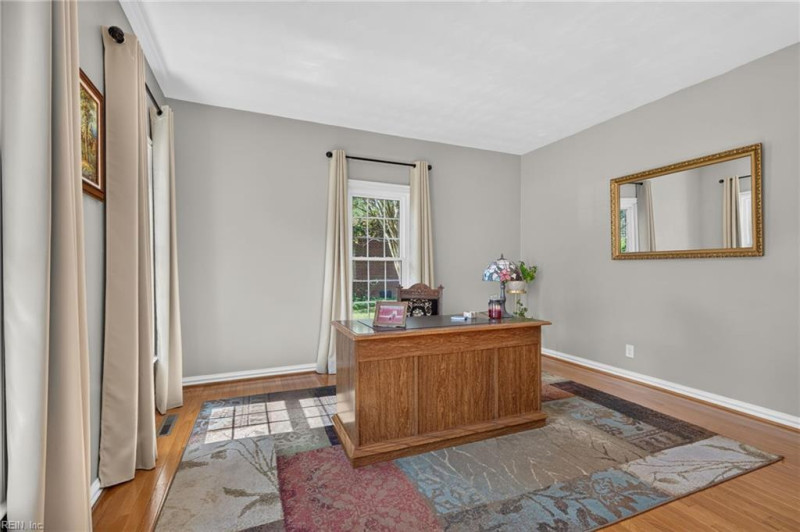 Photo 40 of 44 residential for sale in Virginia Beach virginia