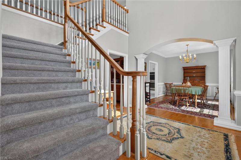 Photo 41 of 44 residential for sale in Virginia Beach virginia