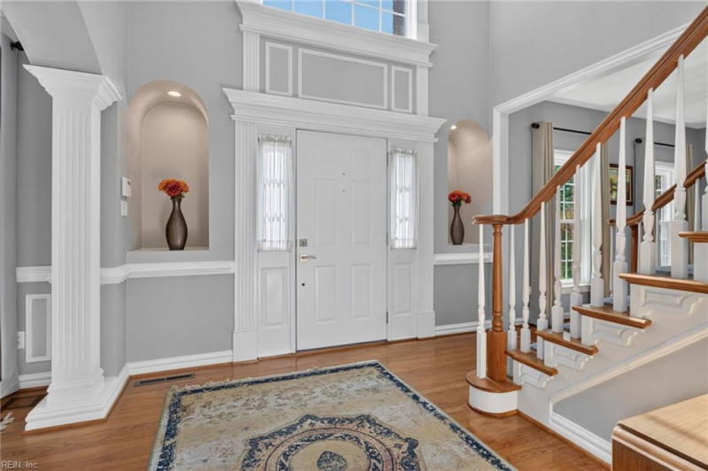 Photo 42 of 44 residential for sale in Virginia Beach virginia