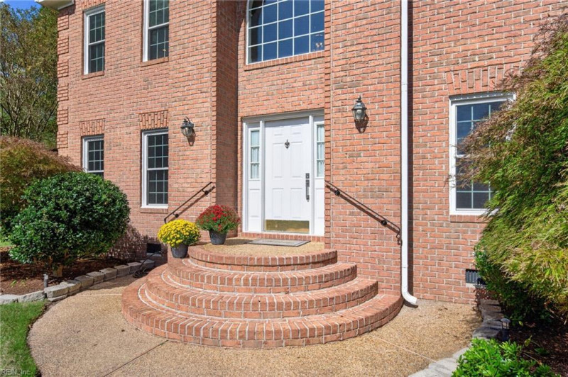 Photo 43 of 44 residential for sale in Virginia Beach virginia