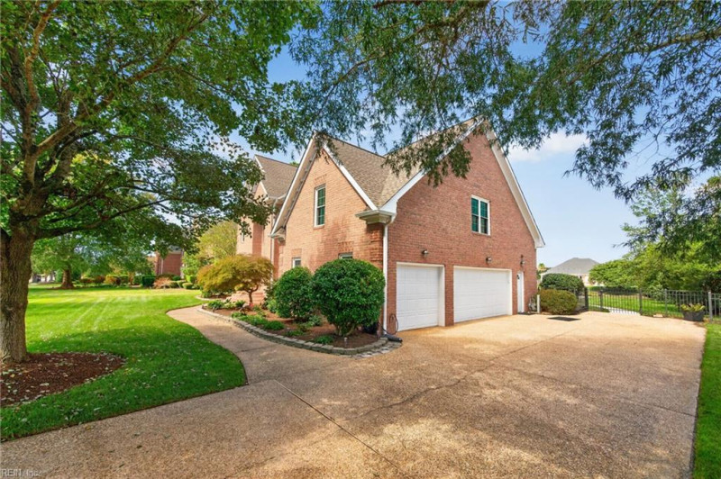 Photo 44 of 44 residential for sale in Virginia Beach virginia