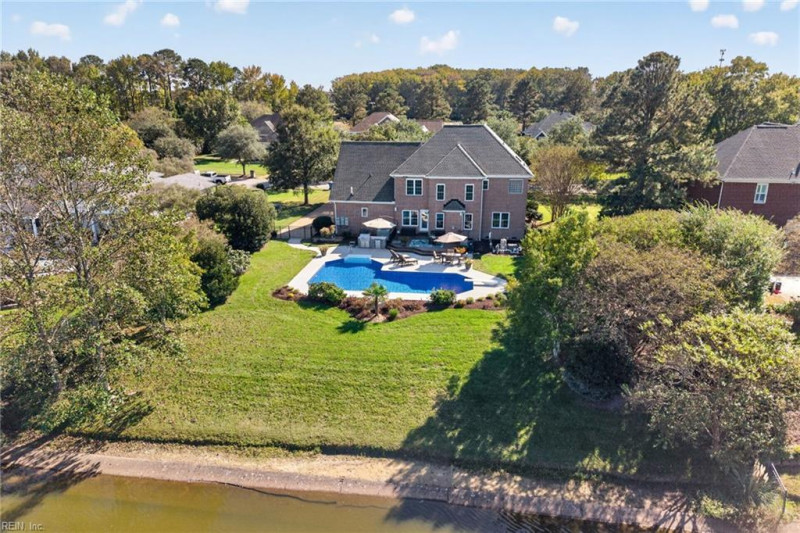Photo 7 of 44 residential for sale in Virginia Beach virginia