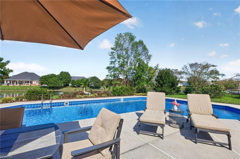 Photo 9 of 44 residential for sale in Virginia Beach virginia