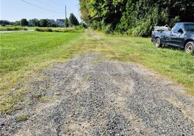 1769 Land Of Promise Road, Chesapeake, VA 23322