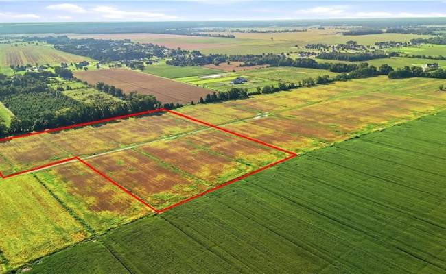 1769 Land Of Promise Road, Chesapeake, VA 23322